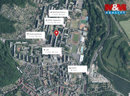 Mapa_okoli_2026_02_19_21_52.jpeg | Prodej bytu, 2+1, 54 m²