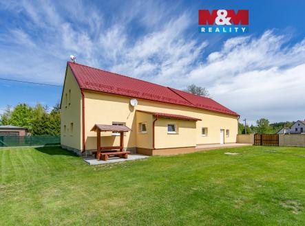 3.jpg | Prodej - dům/vila, 390 m²