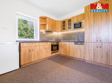 17.jpg | Prodej - dům/vila, 390 m²