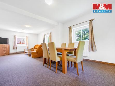 16.jpg | Prodej - dům/vila, 390 m²