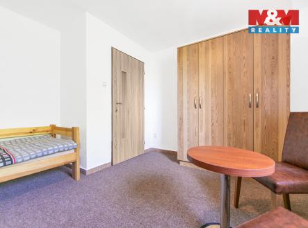 24.jpg | Prodej - dům/vila, 390 m²