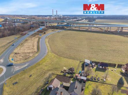 DJI_20260224141524_0027_D kopie.jpg | Prodej - pozemek pro komerční výstavbu, 8 413 m²