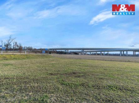 DSC01409 kopie.jpg | Prodej - pozemek pro komerční výstavbu, 8 413 m²