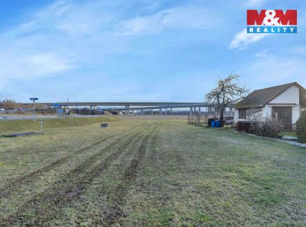 DSC01399 kopie.jpg | Prodej - pozemek pro komerční výstavbu, 8 413 m²