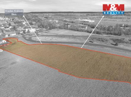 IMG_3245.jpeg | Prodej - pozemek pro komerční výstavbu, 8 413 m²