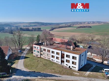 1.jpg | Prodej bytu, 4+1, 80 m²