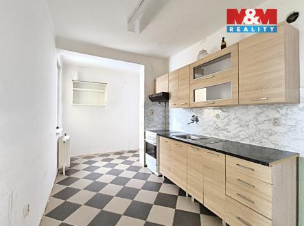 IMG_20260218_131808.jpg | Prodej bytu, 4+1, 80 m²