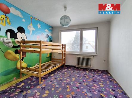 IMG_20260218_131128.jpg | Prodej bytu, 4+1, 80 m²