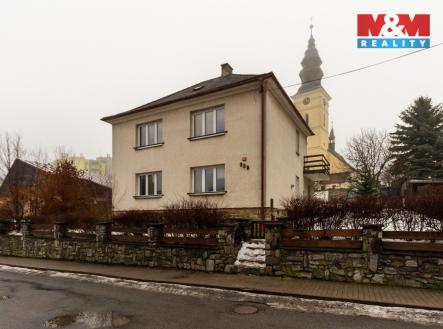 IMG_3314-2.jpg | Prodej - dům/vila, 138 m²