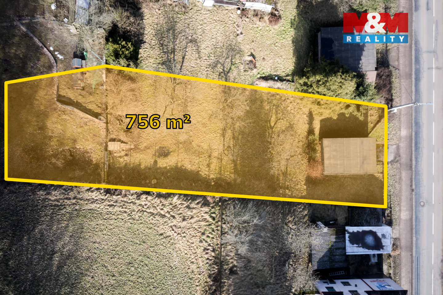 DJI_0009zakres2 .jpg