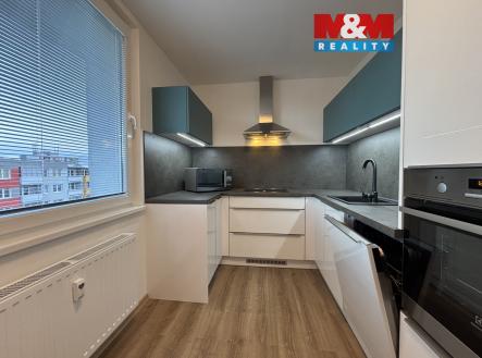 IMG_3315.jpeg | Pronájem bytu, 3+1, 72 m²