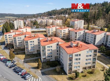 hf_20260326_141736_62105295-059f-4363-b583-ce8302c8e9f2.jpeg | Prodej bytu, 3+1, 69 m²