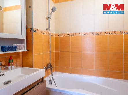 DSC_3612-HDR.jpg | Prodej bytu, 3+1, 69 m²