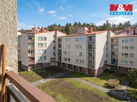 hf_20260326_142105_181afce5-127c-4564-8491-c6c7b5e8d516.jpeg | Prodej bytu, 3+1, 69 m²