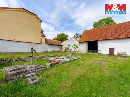 f31d6e31-ed11-42e4-a51d-9d2735e0a5a2.jpg | Pronájem - dům/vila, 121 m²