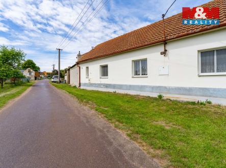 eee61e3b-71c2-420e-b37c-5d66c50b2168.jpg | Pronájem - dům/vila, 121 m²