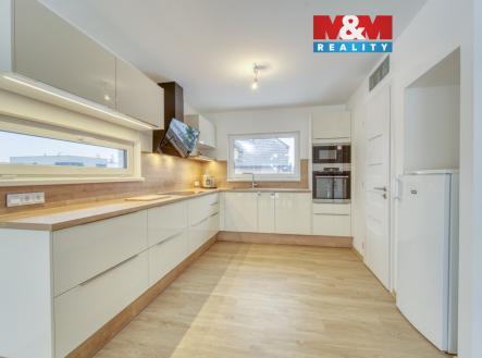 7_DSC01987_7.jpg | Prodej - dům/vila, 152 m²