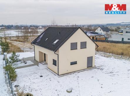 DJI_20260216160137_0001_D.jpg | Prodej - dům/vila, 152 m²