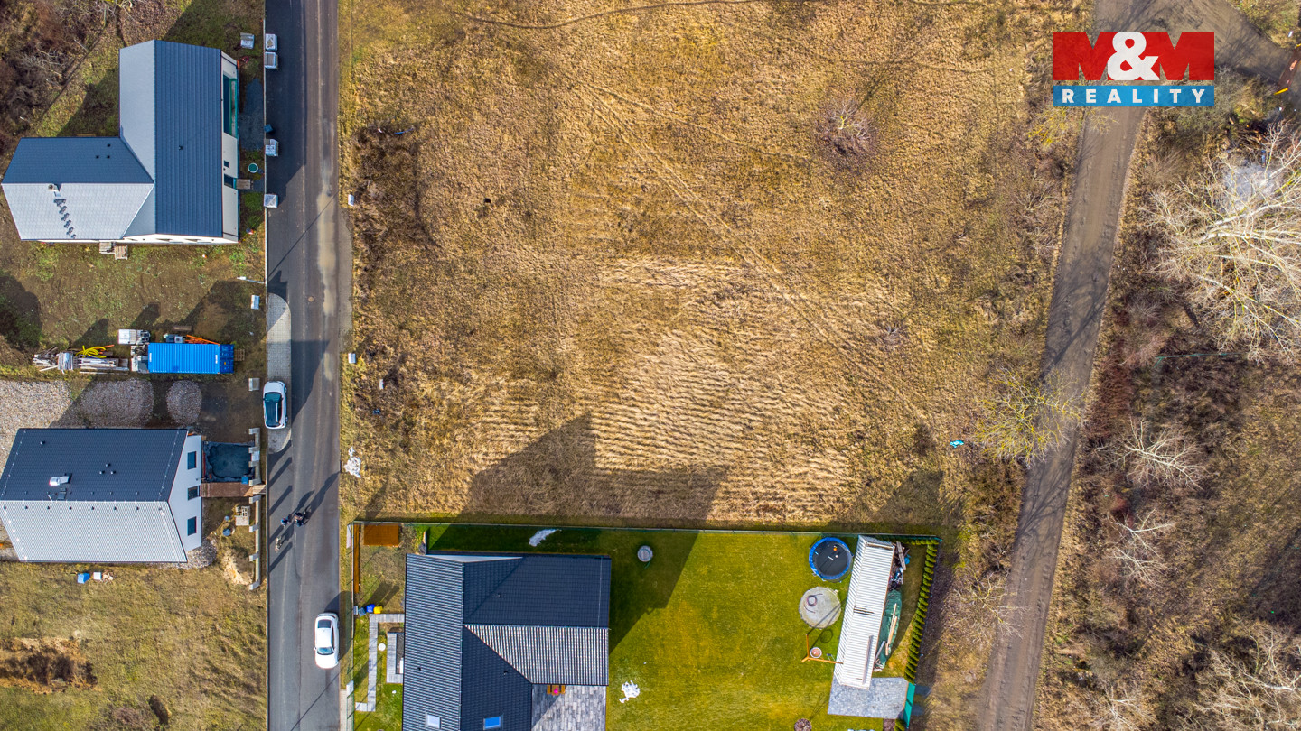 DJI_0067-HDR.jpg
