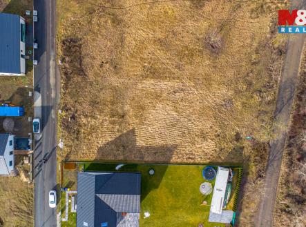 DJI_0067-HDR.jpg | Prodej - pozemek pro bydlení, 1 098 m²