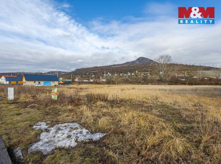 IMG_2415-HDR.jpg | Prodej - pozemek pro bydlení, 1 098 m²