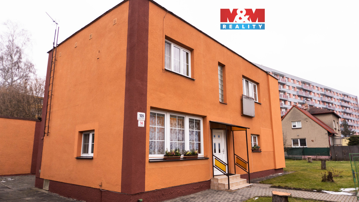 U Studny (35 of 35).jpg