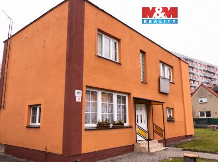 U Studny (35 of 35).jpg | Prodej - dům/vila, 198 m²