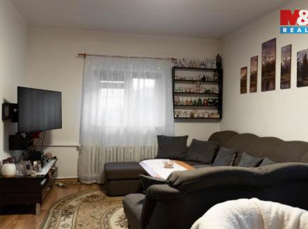 U Studny (18 of 35).jpg | Prodej - dům/vila, 198 m²