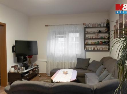 U Studny (19 of 35).jpg | Prodej - dům/vila, 198 m²