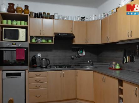 U Studny (21 of 35).jpg | Prodej - dům/vila, 198 m²