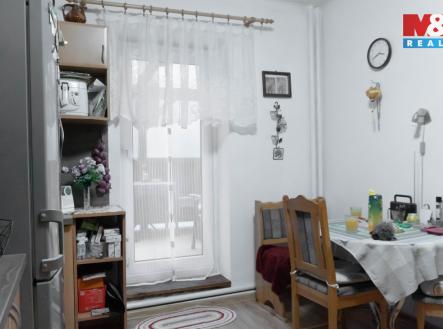 U Studny (22 of 35).jpg | Prodej - dům/vila, 198 m²