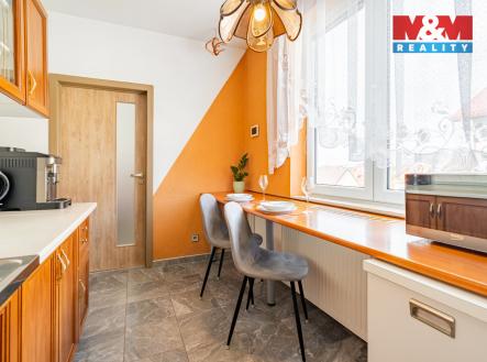 DSC01003-HDR.jpg | Prodej bytu, 4+1, 109 m²