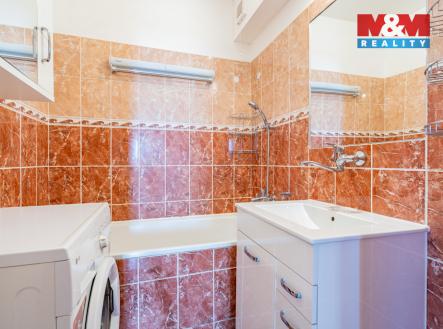 DSC00916-HDR.jpg | Prodej bytu, 4+1, 109 m²