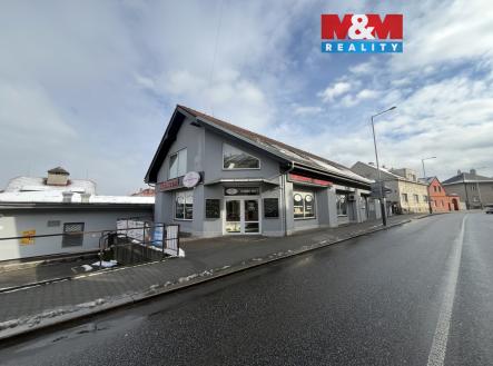 IMG_7911.jpeg | Pronájem - obchodní prostor, 165 m²