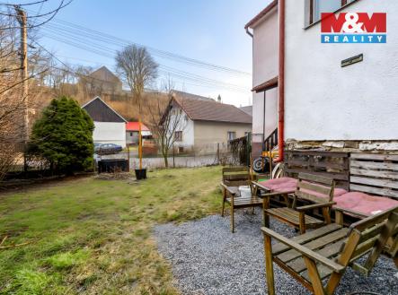 bytDS-3.jpg | Prodej bytu, 3+1, 87 m²