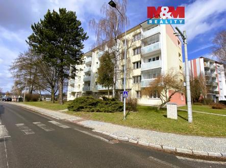 24.jpeg | Pronájem bytu, 2+1, 59 m²