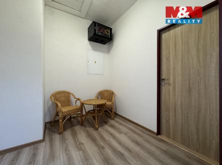IMG_7530.jpeg | Pronájem - kanceláře, 15 m²