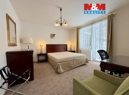 IMG_3147.jpeg | Prodej - chata/rekreační objekt, 139 m²