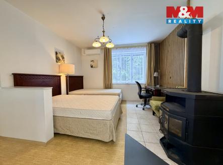 IMG_3149.jpeg | Prodej - chata/rekreační objekt, 139 m²