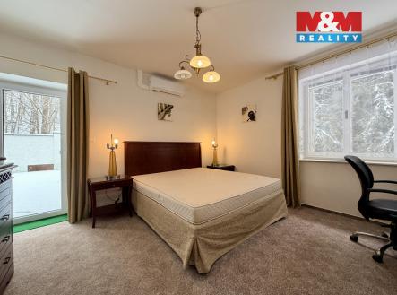 IMG_3148.jpeg | Prodej - chata/rekreační objekt, 139 m²