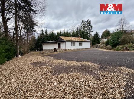 IMG_3620.jpeg | Prodej - chata/rekreační objekt, 139 m²