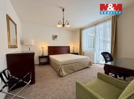 IMG_3147.jpeg | Prodej - chata/rekreační objekt, 139 m²