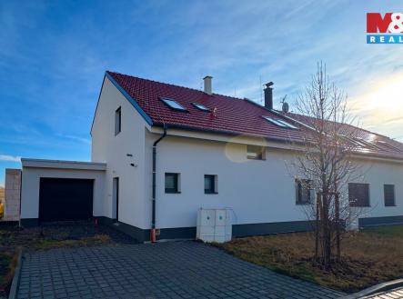 IMG_7303.jpeg | Prodej - dům/vila, 171 m²