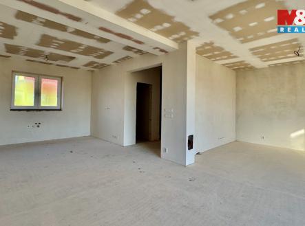 IMG_7285.jpeg | Prodej - dům/vila, 171 m²