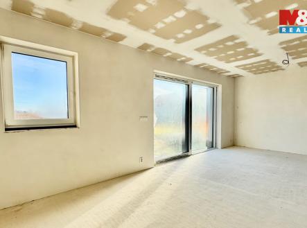 IMG_7284.jpeg | Prodej - dům/vila, 171 m²