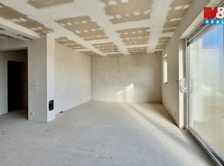 IMG_7283.jpeg | Prodej - dům/vila, 171 m²