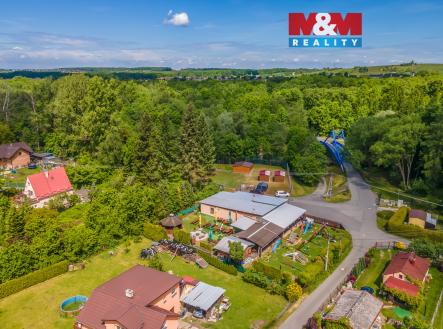 d.jpg | Prodej - restaurace, 120 m²