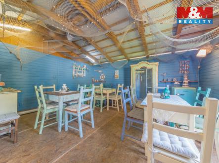 exteriér1.jpg | Prodej - restaurace, 120 m²