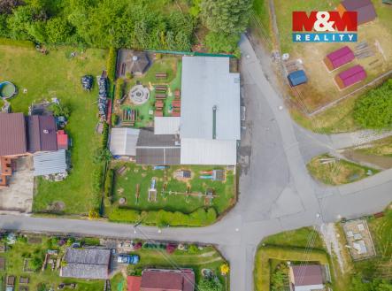 d4.jpg | Prodej - restaurace, 120 m²