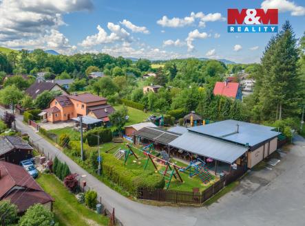 d5.jpg | Prodej - restaurace, 120 m²